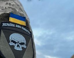 Знешкоджено місце зосередження російських військ у Перевальську, медзаклади Новоайдара переповнені пораненими, разом із мобільним Інтернетом окупаційна влада вимикає і кабельний