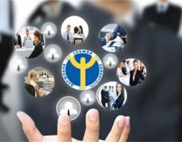 20 вересня у гумштабі для переселенців у Кропивницькому прийматимуть представники центру зайнятості