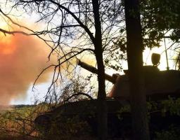 Замість відновлення – фонд орендного житла так званої «лнр», до «народної міліції» не йдуть навіть безробітні, бо знають, що звідти на фронт