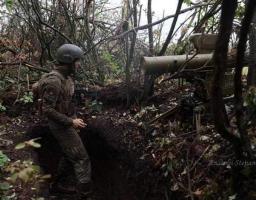 У псевдореферендумі на Луганщині взяли участь стільки ж людей, скільки мали право голосу десять років тому – з урахуванням сотень тисяч евакуйованих та емігрантів. Мобілізовані на росії вже на фронті без підготовки. Хороші новини від Президента 