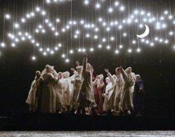 Цьогоріч на відновлення закладів культури області витрачено 17,3 млн гривень