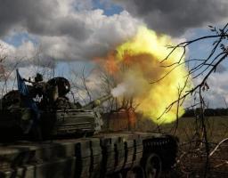 Колаборанти біжать зі Старобільська, росіяни згадали про необхідність теплопостачання у Лисичанську, Рубіжному та Сєвєродонецьку