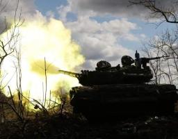 Початок деокупації регіону. «Ждунів», що біжать, фільтрують у Старобільську – зв'язок там теж відключили