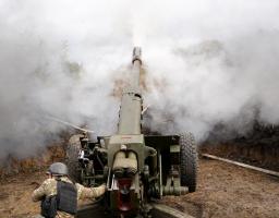 Понад 30 жителів Біловодська напередодні  псевдореферендуму вивозили до Луганська для перевірки, на росії урядовці вбачають відновлення Лисичанська перспективніше за Сєвєродонецьк та думають, як позбавитися Попасної