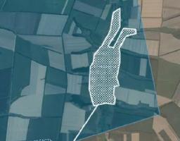 Надія є: стало відомо, які саме 7 населених пунктів звільнили на Луганщині ЗСУ