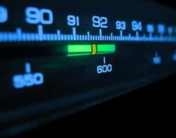 Луганська область отримає 10 нових теле- та радіочастот  