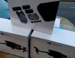  Ще 10 безпілотників передані 111-й бригаді ТрО Лисичанською міською військовою адміністрацією