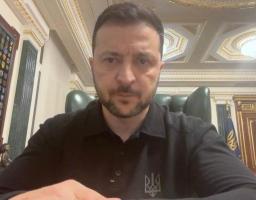 Європейські правила повинні бути сильнішими, ніж звʼязки того чи іншого персонажа з Москвою – звернення Президента