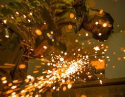 Оперативна інформація станом на ранок 14.11.2022 щодо російського вторгнення