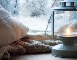 Як зберегти тепло в оселях: корисні поради