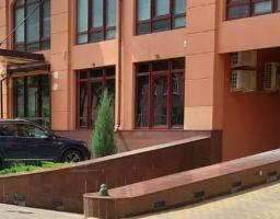  У Сєвєродонецькій лікарні в Дніпрі можна безоплатно зробити УЗД, аудіометрію, плантографію, кольпоскопію, обстеження зору