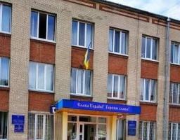У середу в гуманітарному штабі в Хмельницькому переселенців прийматиме юрист