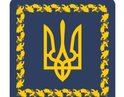 До 40-х роковин Чорнобильської катастрофи луганчан відзначено державними нагородами