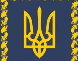 Двом дівчатам з Луганщини призначені стипендії Президента
