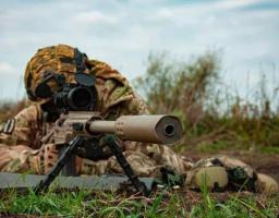 Оперативна інформація станом на ранок 20.11.2022 щодо російського вторгнення