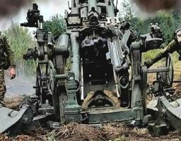 Оперативна інформація станом на вечір 19.11.2022 щодо російського вторгнення