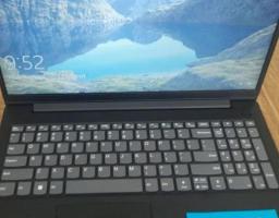 Служби у справах дітей громад Луганщини отримали ноутбуки