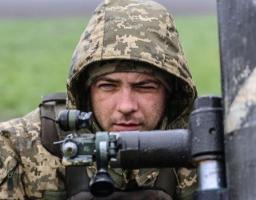 Оперативна інформація станом на ранок 26.11.2022 щодо російського вторгнення