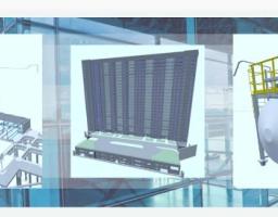 Софт компанії з Сєвєродонецька може допомогти у відбудові України