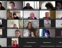 У Мінсоцполітики працюють над тим, аби житло дітям-сиротам Луганщини за кошти цьогорічної держсубвенції можна було придбати й у 2023 році