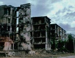 День прав людини