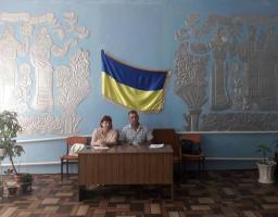 Триває робота щодо роз’яснення дії державних та обласних програм підтримки сільського господарства. 