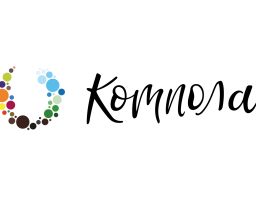 У 6 школах Луганщини перероблятимуть органічні відходи на добрива