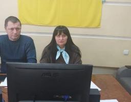  На окупованій Луганщині рівень захворюваності на ВІЛ/СНІД та туберкульоз наближається до епідемії, - визначено шляхи виправлення ситуації після звільнення територій