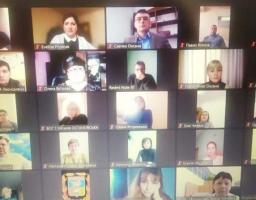 Пенсійний фонд Луганщини опановує функції регіонального Фонду соціального страхування