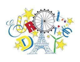 День народження Європи