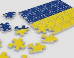 Дві об’єднані територіальні громади з Луганщини отримали комплекти обладнання енергоменеджерів