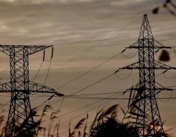  Процес відновлення високовольтних ліній та підстанцій буде прискорено