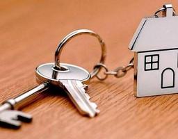 Тимчасове безкоштовне житло для українців у Польщі можна знайти через сервіс Airbnb