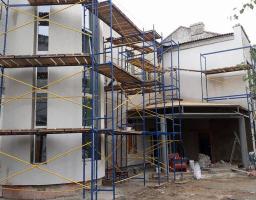 У Рубіжному відкриється «Прозорий офіс»