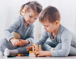 До 6 700 гривень Уряд збільшив розмір компенсації вартості послуги з догляду за дитиною до трьох років "муніципальна няня"