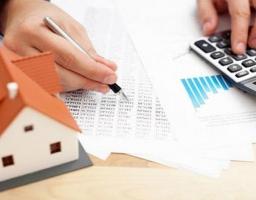 Які доходи враховуються для нарахування житлової субсидії