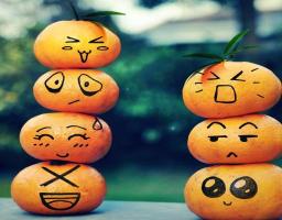 Урок 8 «TRAIN YOUR BRAIN»! 