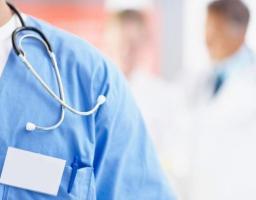 У хабі в Чернівцях відтепер лікар прийматиме по п'ятницях