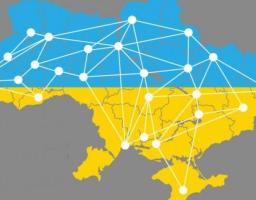 На виплати допомоги на проживання внутрішньо переміщеним особам спрямовано з початку року понад 6,2 мільярда гривень