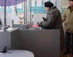  В який із хабів можна звернутися жителям Луганщини для отримання консультації з питань зайнятості