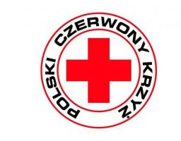 Українці в Польщі можуть отримати ваучери від Польського Червоного Хреста
