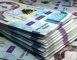 247 мільйонів гривень субсидій і пільг, майже 32 мільйони - страхових виплат, 1,2 мільярда гривень пенсій отримали жителі Луганщини в лютому