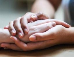 У Дніпрі ВПО з Луганської області можуть отримати психологічну допомогу