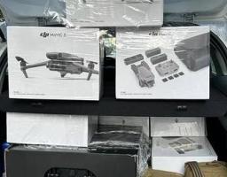  Сергій Гайдай: ще 20 дронів спрямовані на Луганський фронт