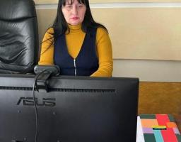 Цьогоріч субсидії нараховано 57 тисячам, пільги – понад 11 тисячам жителів Луганщини