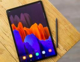 В Іспанії запрацював український освітній хаб