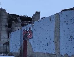 У Рівному, Дніпрі та Києві розпочато прийом повідомлень про пошкоджені та знищені об’єкти нерухомого майна жителів Луганщини