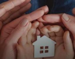  При якій заборгованості не призначається житлова субсидія