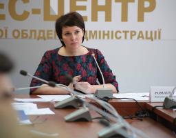 «Мамо, тут так багато діток, які залишилися без батьків», – такими були останні слова Захисника Єгора Карпцова. Після його загибелі батьки Героя всиновили чотирьох діток