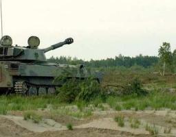 Новини АТО: ворог знову масовано обстрілює населені пункти Попаснянщини